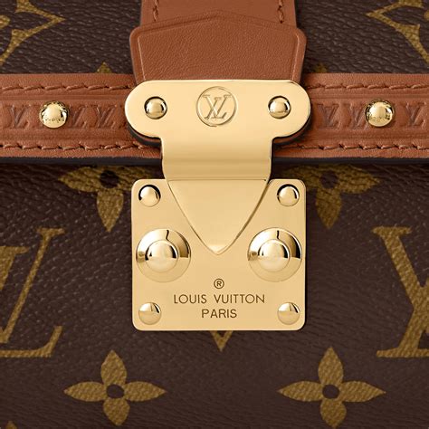 louis vuitton papillon bag anni 70|Louis Vuitton papillon price.